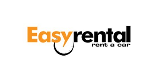 Easy Rental
