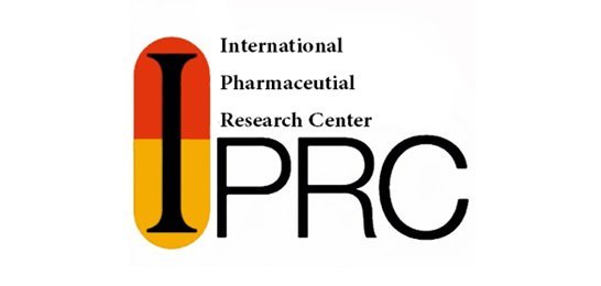 IPRC